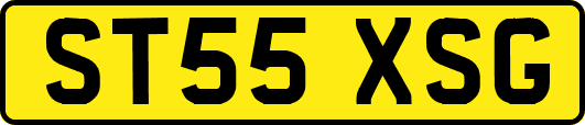 ST55XSG