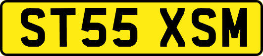 ST55XSM