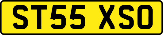 ST55XSO