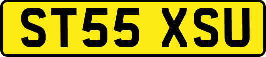 ST55XSU