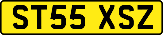 ST55XSZ