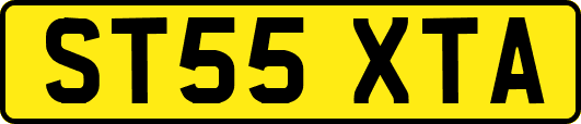 ST55XTA