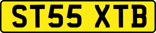 ST55XTB