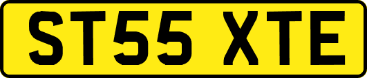 ST55XTE