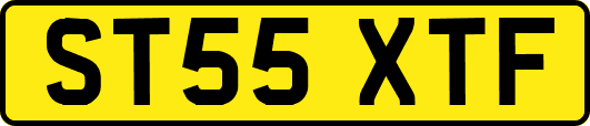 ST55XTF