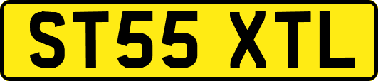 ST55XTL