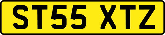 ST55XTZ