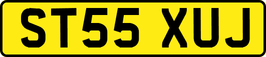 ST55XUJ