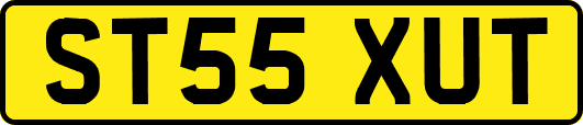 ST55XUT