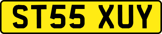 ST55XUY