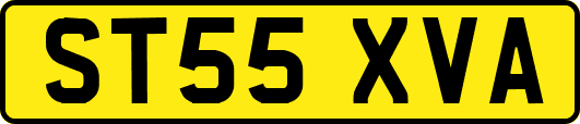 ST55XVA