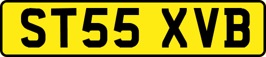 ST55XVB