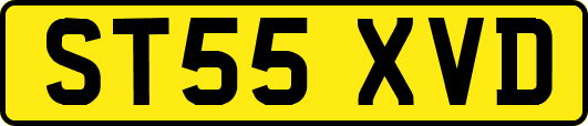 ST55XVD