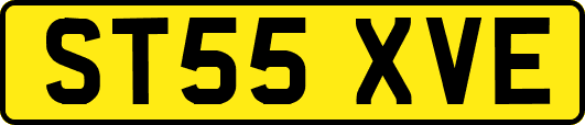 ST55XVE