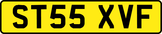 ST55XVF