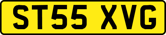 ST55XVG
