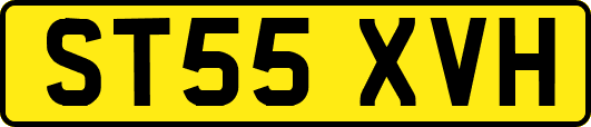 ST55XVH