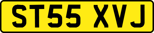 ST55XVJ