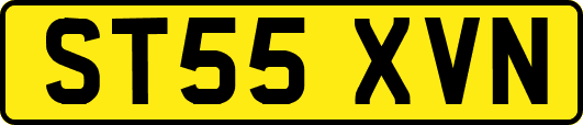ST55XVN