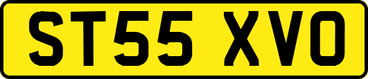 ST55XVO