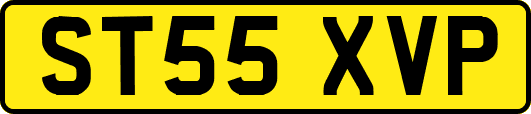 ST55XVP