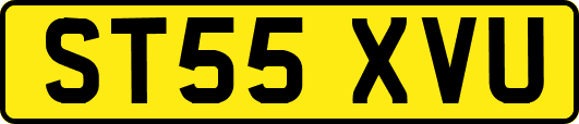 ST55XVU