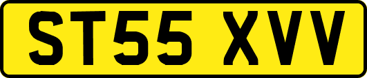 ST55XVV