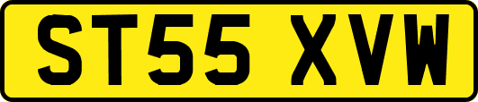 ST55XVW
