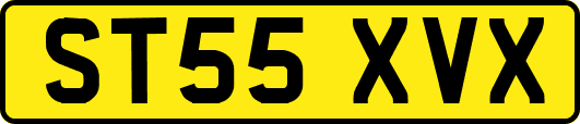 ST55XVX