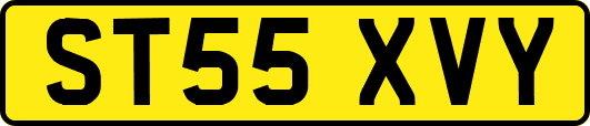 ST55XVY