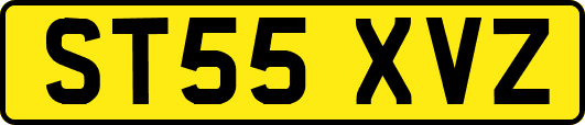 ST55XVZ