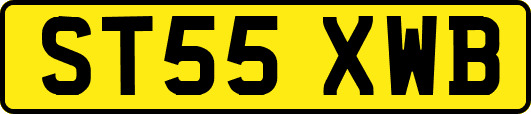 ST55XWB