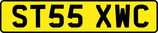 ST55XWC