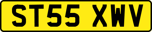 ST55XWV