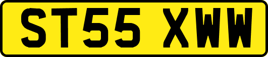 ST55XWW