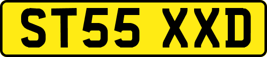ST55XXD