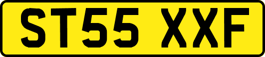 ST55XXF