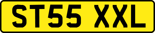 ST55XXL