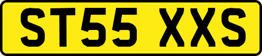 ST55XXS