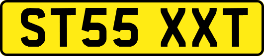 ST55XXT
