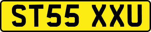ST55XXU