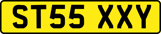 ST55XXY