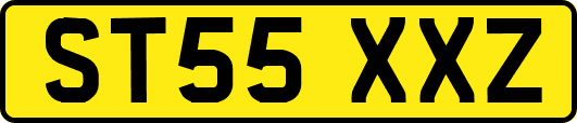 ST55XXZ
