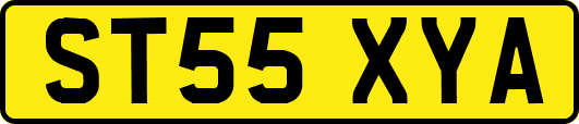ST55XYA