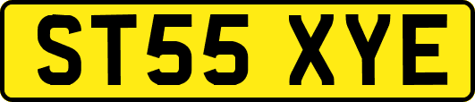 ST55XYE