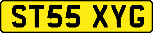 ST55XYG