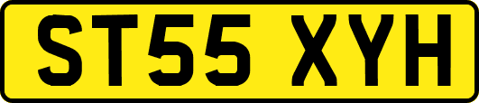 ST55XYH