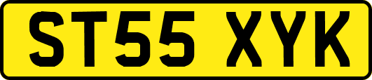 ST55XYK
