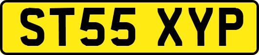 ST55XYP