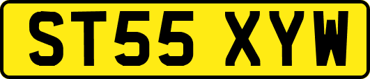 ST55XYW